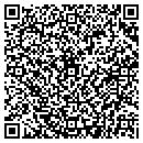 QR code with Riverside Riding Stables contacts