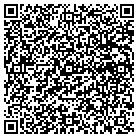 QR code with Riverside Riding Stables contacts