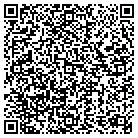 QR code with Sophia Sable Associates contacts