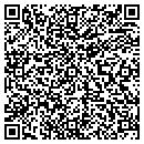 QR code with Nature's Call contacts