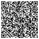 QR code with Kidder Construction contacts