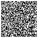 QR code with Nite Lites of Delaware contacts