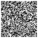 QR code with King Garner Communications Inc contacts