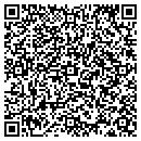 QR code with Outdoor Design Group contacts