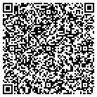 QR code with Jim Michael's Restaurant contacts