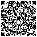 QR code with Kirchhoff Construction contacts