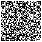 QR code with Rocky Knoll Stables contacts