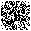 QR code with Rockland Designs contacts