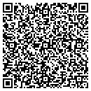 QR code with Winthrop Apartments contacts