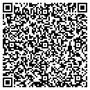 QR code with Spirit Gear & Apparel contacts