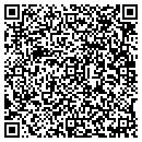 QR code with Rocky River Stables contacts