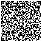 QR code with Kirchoff Construction Management Inc contacts