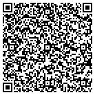 QR code with Hardwicke Furniture & Appl contacts
