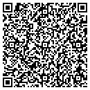 QR code with Ronnie A Acha contacts