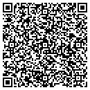QR code with Kiska Construction contacts