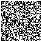 QR code with Kisloski Construction Group Inc contacts