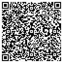 QR code with Saddle Tramp Stables contacts