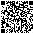 QR code with Surface Apparel contacts