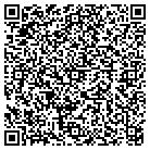 QR code with Harris Furniture Co Inc contacts