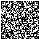 QR code with Verco Properties contacts