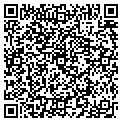QR code with Swh Apparel contacts