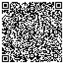 QR code with Shady Paddock Stables LLC contacts