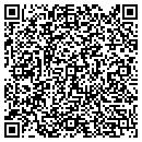 QR code with Coffin & Coffin contacts