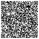 QR code with Ligurta Station Restaurant contacts