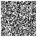 QR code with Tailor Made Travel contacts