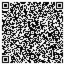 QR code with Waterbury Commons contacts
