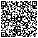 QR code with Sean Emmett contacts