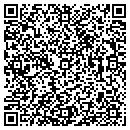 QR code with Kumar Chawla contacts