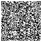 QR code with Windham First Selectman contacts