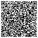 QR code with Sliding G Ranch contacts