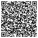 QR code with Sew Retro contacts