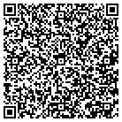 QR code with The Ardinary Essentials contacts