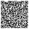 QR code with Fitch Studio contacts