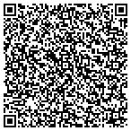 QR code with Altamonte Lakeside Exec Suites contacts