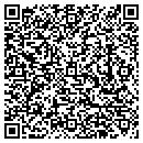 QR code with Solo Show Stables contacts