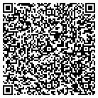 QR code with Lakeside Construction Group Inc contacts