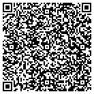 QR code with Millie's East Pancake Haus contacts