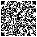 QR code with Hearns Furniture contacts