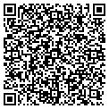 QR code with Spotted Creek Stables contacts
