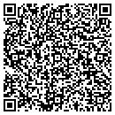 QR code with Land Tech contacts