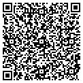 QR code with Thirsty Camel Sales contacts