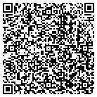 QR code with Stanley Quarter Horses contacts
