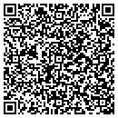QR code with American Housing Enterprises contacts