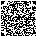 QR code with Startown Stables contacts