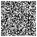 QR code with Sew Sweet Creations contacts