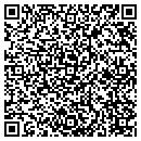 QR code with Laser Industries contacts